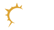 株式会社SOLEIL